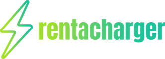 rentacharger